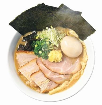 【京王百貨店 新宿店】過去最大8店舗展開の京王utf-8 【京王百貨店 新宿店】過去最大8店舗展開の京王utf-8