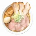 【京王百貨店 新宿店】過去最大8店舗展開の京王utf-8 【京王百貨店 新宿店】過去最大8店舗展開の京王utf-8