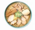 【京王百貨店 新宿店】過去最大8店舗展開の京王utf-8 【京王百貨店 新宿店】過去最大8店舗展開の京王utf-8