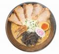 【京王百貨店 新宿店】過去最大8店舗展開の京王utf-8 【京王百貨店 新宿店】過去最大8店舗展開の京王utf-8