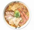 【京王百貨店 新宿店】過去最大8店舗展開の京王utf-8 【京王百貨店 新宿店】過去最大8店舗展開の京王utf-8