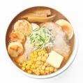 【京王百貨店 新宿店】過去最大8店舗展開の京王utf-8 【京王百貨店 新宿店】過去最大8店舗展開の京王utf-8