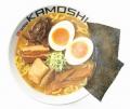 【京王百貨店 新宿店】過去最大8店舗展開の京王utf-8 【京王百貨店 新宿店】過去最大8店舗展開の京王utf-8