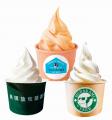 【京王百貨店 新宿店】過去最大8店舗展開の京王utf-8 【京王百貨店 新宿店】過去最大8店舗展開の京王utf-8