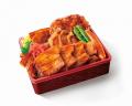【京王百貨店 新宿店】過去最大8店舗展開の京王utf-8 【京王百貨店 新宿店】過去最大8店舗展開の京王utf-8