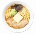 【京王百貨店 新宿店】過去最大8店舗展開の京王utf-8 【京王百貨店 新宿店】過去最大8店舗展開の京王utf-8