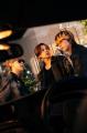 ShowMinorSavage、8月12日(水)新曲「Gradation」リリ ShowMinorSavage、8月12日(水)新曲「Gradation」リリ
