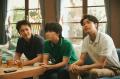 ABEMAオリジナル“15分ドラマ”『バカンスの法則』に、 ABEMAオリジナル“15分ドラマ”『バカンスの法則』に、