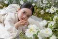 【Palette+plus札幌西店】新エリア「secret Garden」 【Palette+plus札幌西店】新エリア「secret Garden」