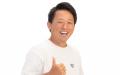 YouTubeチャンネル「釣りいろは」新作アパレルに加え YouTubeチャンネル「釣りいろは」新作アパレルに加え