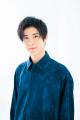 『乙女ゲー世界はモブに厳しい世界です2』『転生した 『乙女ゲー世界はモブに厳しい世界です2』『転生した