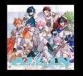 7人組バーチャルアイドルFouRTe Project、全10曲を☆Ta 7人組バーチャルアイドルFouRTe Project、全10曲を☆Ta