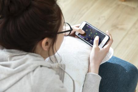 ”サ終”相次ぐスマホゲーム、倒産も急増 過去最多ペー ”サ終”相次ぐスマホゲーム、倒産も急増 過去最多ペー
