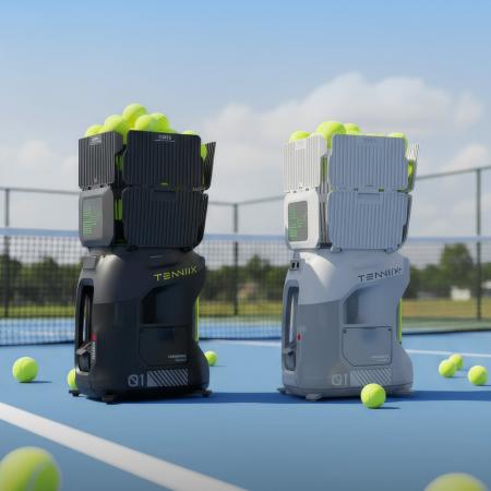 【Tenniix】お盆休み特別企画|夏のテニス応援セール 【Tenniix】お盆休み特別企画|夏のテニス応援セール
