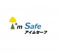 【2026年10月】安全衛生推進者講習(オンライン)日程 【2026年10月】安全衛生推進者講習(オンライン)日程
