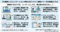 【2026年10月】安全衛生推進者講習(オンライン)日程 【2026年10月】安全衛生推進者講習(オンライン)日程