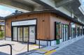 【洛西口駅 徒歩3分】作業療法士・栄養士が監修する、 【洛西口駅 徒歩3分】作業療法士・栄養士が監修する、