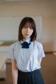 今年もこの季節がやってきた! 日向坂46・渡辺莉奈が 今年もこの季節がやってきた! 日向坂46・渡辺莉奈が