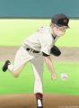 高校野球シーズン到来!名作アニメ『おおきく振りかぶ 高校野球シーズン到来!名作アニメ『おおきく振りかぶ