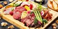 【名古屋・栄駅徒歩1分の屋内BBQ】「ひんやりお中元キ 【名古屋・栄駅徒歩1分の屋内BBQ】「ひんやりお中元キ