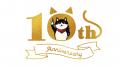 猫の腎臓病ゼロを目指して。AIMが変える猫と人の未来 猫の腎臓病ゼロを目指して。AIMが変える猫と人の未来