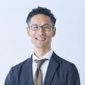 経営者・人事責任者が他社のリアルな人事評価基準を見 経営者・人事責任者が他社のリアルな人事評価基準を見