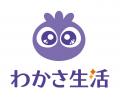 ぴよりん史上初!『ブルーベリーぴよりん』が8月8日「 ぴよりん史上初!『ブルーベリーぴよりん』が8月8日「