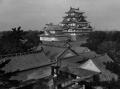 名古屋限定〈ゆかり黄金缶〉名古屋城復元寄附のご報告 名古屋限定〈ゆかり黄金缶〉名古屋城復元寄附のご報告