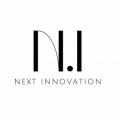 NEXT INNOVATION、名古屋市シティプロモーション「ブ NEXT INNOVATION、名古屋市シティプロモーション「ブ