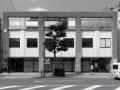 1970年創業の長崎の不動産会社「浜福商会」が、自ら再 1970年創業の長崎の不動産会社「浜福商会」が、自ら再