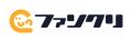 8月8日「LOVOTの日」新たな公式コラボレーションが登 8月8日「LOVOTの日」新たな公式コラボレーションが登