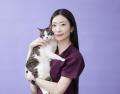 8月8日は世界ねこの日。「価格はあなたが決める」パッ 8月8日は世界ねこの日。「価格はあなたが決める」パッ