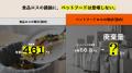 8月8日は世界ねこの日。「価格はあなたが決める」パッ 8月8日は世界ねこの日。「価格はあなたが決める」パッ