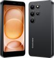 5インチの小型SIMフリースマホ「Blackview WAVE 2C」 5インチの小型SIMフリースマホ「Blackview WAVE 2C」