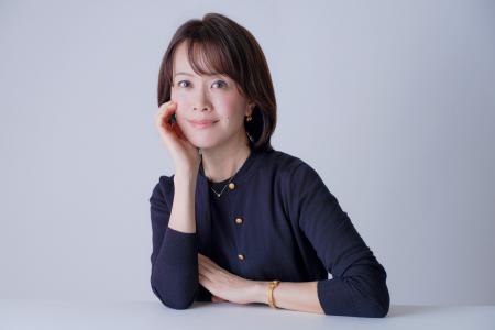 広告費高騰・SNSだけでは「選ばれない」時代に元局ア 広告費高騰・SNSだけでは「選ばれない」時代に元局ア
