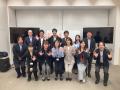 広告費高騰・SNSだけでは「選ばれない」時代に元局ア 広告費高騰・SNSだけでは「選ばれない」時代に元局ア
