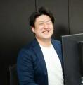 【9月4日(金)19:30~開催】深刻化する人材不足・障害 【9月4日(金)19:30~開催】深刻化する人材不足・障害