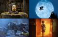 映画史を変えた旋律が、名場面とともに甦る。スクリー 映画史を変えた旋律が、名場面とともに甦る。スクリー