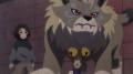 【物語はクライマックスへ!】TVアニメ『DIGIMON BEAT 【物語はクライマックスへ!】TVアニメ『DIGIMON BEAT
