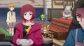【物語はクライマックスへ!】TVアニメ『DIGIMON BEAT 【物語はクライマックスへ!】TVアニメ『DIGIMON BEAT
