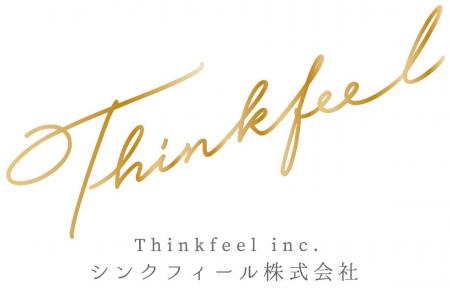 宮城県の理美容代理店「thinkFeel」が創業3周年。美容 宮城県の理美容代理店「thinkFeel」が創業3周年。美容