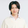 舞台『約三十の嘘』名古屋公演日替わりゲスト決定! 舞台『約三十の嘘』名古屋公演日替わりゲスト決定!