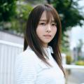 舞台『約三十の嘘』名古屋公演日替わりゲスト決定! 舞台『約三十の嘘』名古屋公演日替わりゲスト決定!