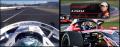 SUPER FORMULA『SFgo』新たな視聴体験の創出に向けてX SUPER FORMULA『SFgo』新たな視聴体験の創出に向けてX