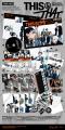 Stray Kids Mini Album『THIS & THAT』発売記念【HMV Stray Kids Mini Album『THIS & THAT』発売記念【HMV