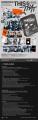 Stray Kids Mini Album『THIS & THAT』発売記念【HMV Stray Kids Mini Album『THIS & THAT』発売記念【HMV