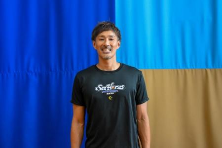【アカデミー】根來新之助ユースアドバイザー就任のお 【アカデミー】根來新之助ユースアドバイザー就任のお