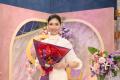 ABEMAオリジナル婚活リアリティーショー『ガールオア ABEMAオリジナル婚活リアリティーショー『ガールオア