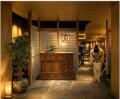 京都タワー直結、「創作居酒屋 あかり堂 京都駅店」8/ 京都タワー直結、「創作居酒屋 あかり堂 京都駅店」8/