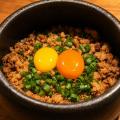京都タワー直結、「創作居酒屋 あかり堂 京都駅店」8/ 京都タワー直結、「創作居酒屋 あかり堂 京都駅店」8/